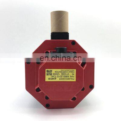 Made in Japan A06B-0238-B805 Fanuc Cnc Servo Motor photo-5