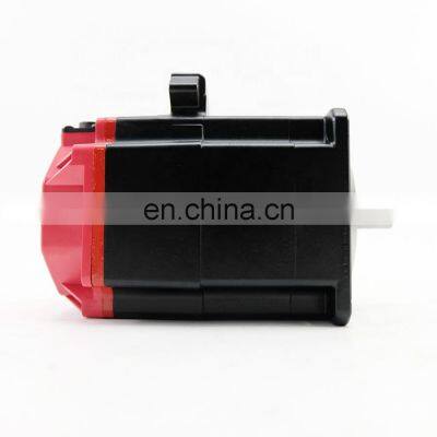 In supply all kinds of Fanuc ac servo motor A06B-0202-B102#0100