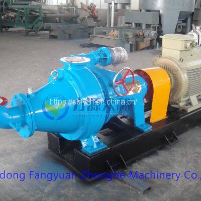 Disc Refiner Conical Refiner Machine for Paper Pulp photo-2
