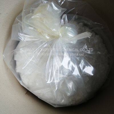 2-Methyl-4-isothiazolin-3-one Hydrochloride photo-2