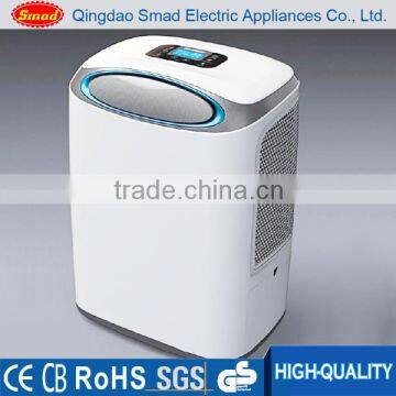 Mini portable air conditioner/Portable car air conditioner/mini air conditioner for car                        
                                                Quality Choice