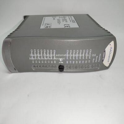 T9431 Triple ICS TRIPLEX Control Card