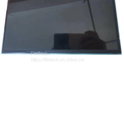 LCD Customized Highlighting is Customized According to Customer Requirements. photo-3