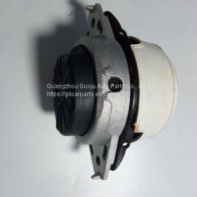 Transmission Mount OE 1662405917 FOR BENZ