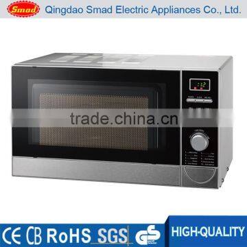 Standard size prices of mini electric microwave oven