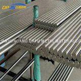 Alloy20/NS336/NS313/4J36 Nickel Alloy Rod/Bar Pickling/polished ASTM/AISI Standard