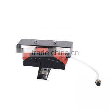 Cap Heat Press Transfer Machine, Printing Machine for Hat/base Ball Caps photo-3