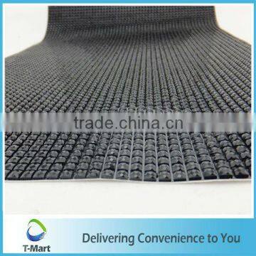 2015 Wedding Shoes Epoxy Resin Sticker Sheet for Mobile Decoration Reflective Sticker Sheets for Shoes photo-3