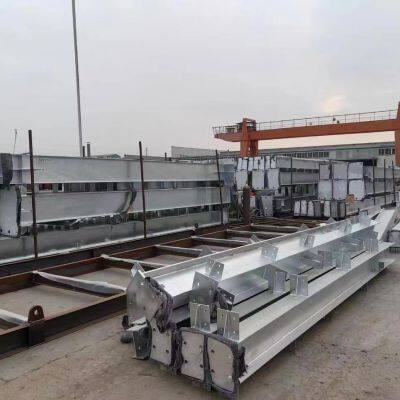 generalsteelbuildingsgeneralsteelbuildingsprices6mm~18mm