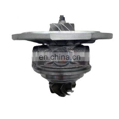 High Quality RHF5 Turbo Charger Cartridge Core CHRA Turbine VJ26 VJ33 WL84 For Ford Ranger Courier 2.5 L