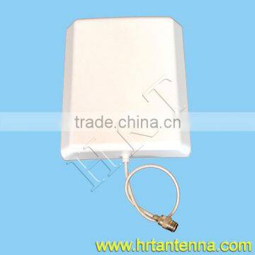 2.4GHz patch antenna TDJ-2400BG8