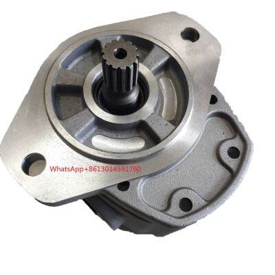 Hydraulic pump 2P3146 2P3105 2P3050 2P3170 TCM860 pump