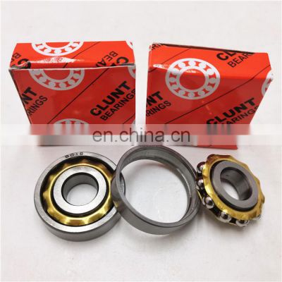 Price list Magnetic Ball bearing L17 Magneto Bearing L17