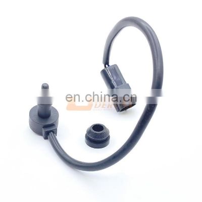 Sinotruk Sitrak C5H/C7H China Heavy Truck Spare Parts 812W61942-0097 Ambient Air Temperature Sensor