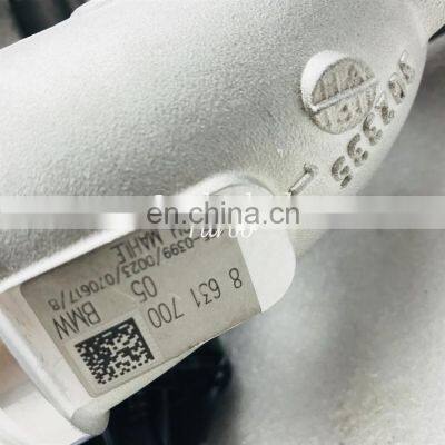 New Arrival B38 Turbo 8631700 065-0399 Turbocharger for BMW B38 Engine