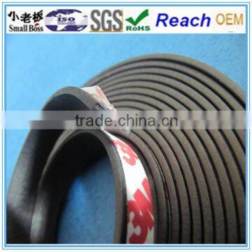 Flexible Intumescent Seal/ Strip/Fire Door Seals/intumescent tape