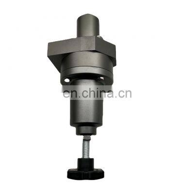 A10594074\tTemperature control bypass valve Compair industrial Air Compressor spare parts