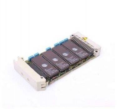 SIEMENS 6DD1610-0AG1 memory module
