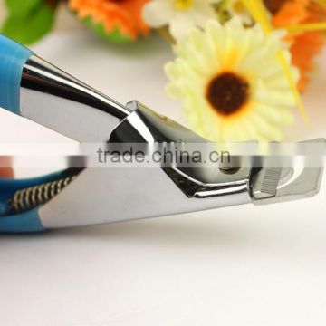 hot sell plastic nail tools