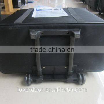 Display Suitcase photo-4