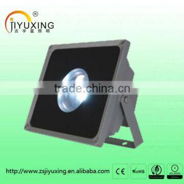 LED flood light 30W Made in China