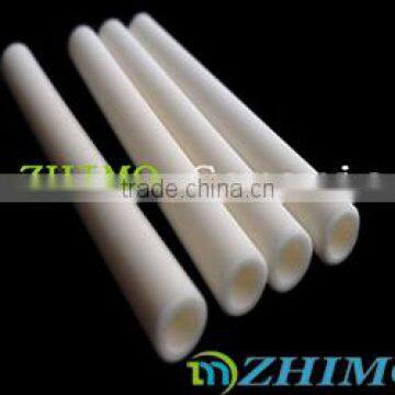 Alumina Ceramic Parts