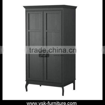 WD-059 Household Wooden Furniture Designs