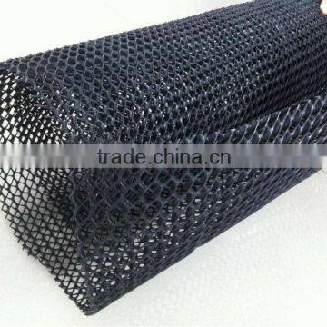 high- strength PE geonet manufacturer & supplier