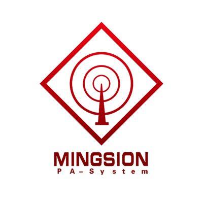 Shanghai Minsheng Electronic Co.,Ltd.