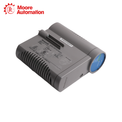 HONEYWELL CC-PDIL01 51405040-175 Communication Module In Stock photo-2