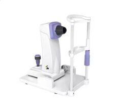 Good Quality New Design Corneal Topography Machine SW-6000