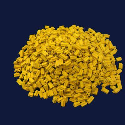 Cesium Sulfuric Acid Catalyst VCs