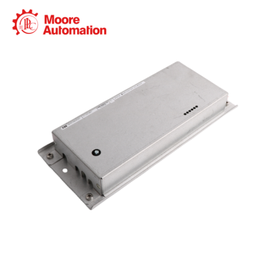 ABB 3BHE034863R0001 UDC920 BE01 photo-5