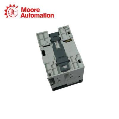 ABB XM06B5 1SBP260103R1001 photo-3