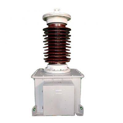 33Kv Voltage Transformer Power Transformer 110V 220V Voltage Converter 10Kw High Voltage Transformer 15Kv