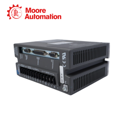 PACIFIC SCIENTIFIC PC833-001-N photo-3