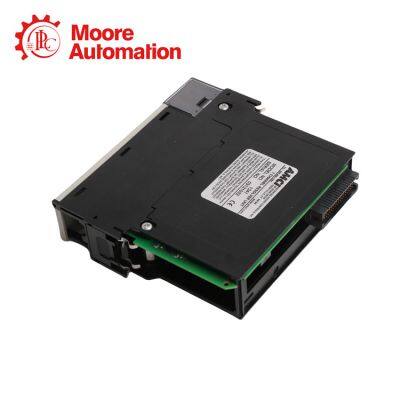 AMCI 1241