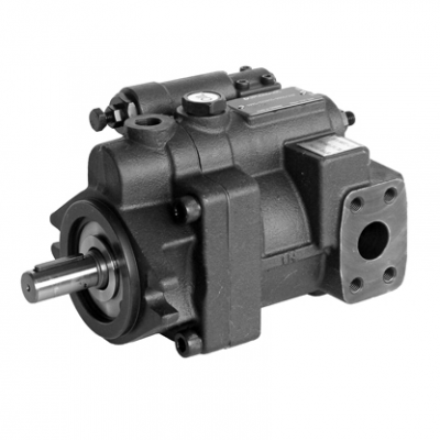 Germany Fixed Displacement Internal Gear Pump PGH R901147106 PGH4-3X/025RE11VE4 PGH2-2X/005RE07VU2 Full Series