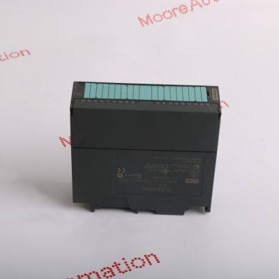 Siemens 6ES7332-5HD01-0AB0