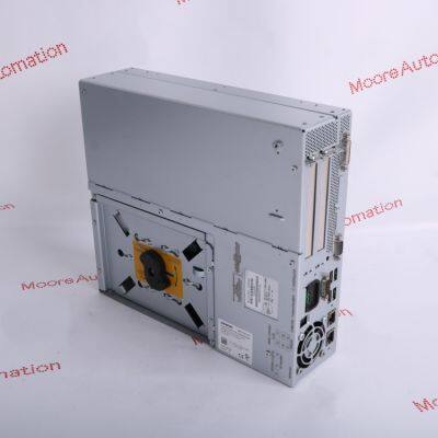 Siemens 6FC5210-0DF31-2AB0