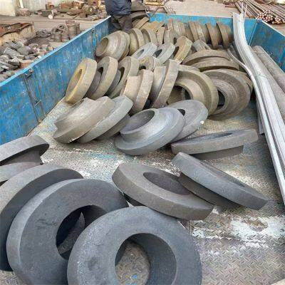 Forgés Inconel 625 haute performance - Résistant à l'oxydation, stabilité à 1090°C | Forgés en superalliage industriel photo-5