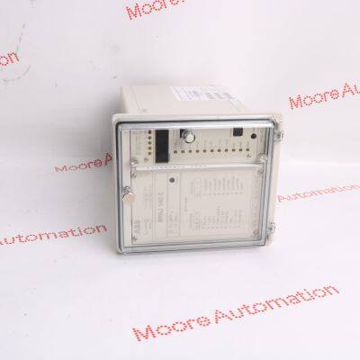 ABB SPAJ140C-AA SPAJ 140C-AA photo-2