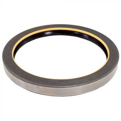 Wheel Hub Cassette Oil Seal for John Deere Tractor Combi From China Oil Seal Supplier photo-5