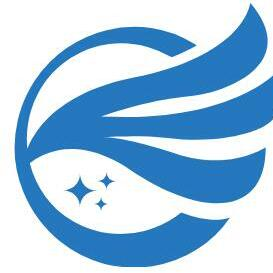 Shenzhen Xuanyu Technology Co., Ltd.