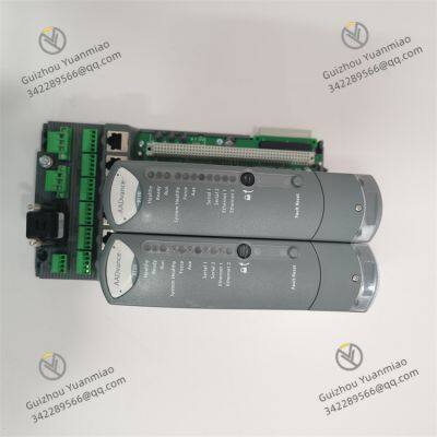 ICS T1910+9100710010 Module+Base