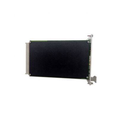 A6370D A6370 Overspeed Protection Monitor photo-3