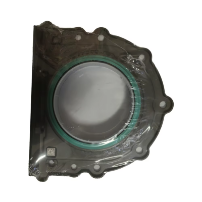 Rear Crankshaft Seal for Chaochai CY4100Q Engine