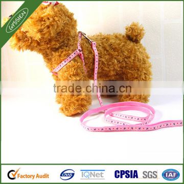 China wholesale various styles of dog leash hook