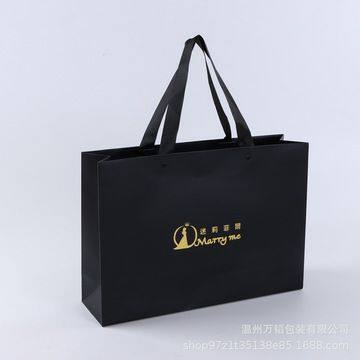 Clothing Packaging Bag