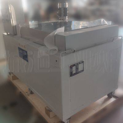 QWB Water Quenching Tank, Quenching Water Tank